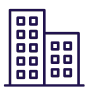 Diseño sin título (2)